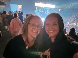 Thomas Rhett: Home Team Tour 23