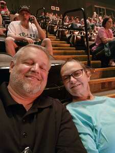 Thomas Rhett: Home Team Tour 23