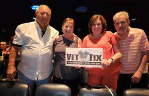 Sinatra: a Man and His Music