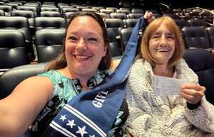 Sinatra: a Man and His Music