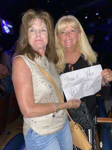 Sinatra: a Man and His Music