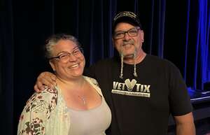 Sinatra: a Man and His Music