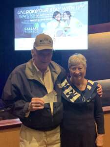 Sinatra: a Man and His Music