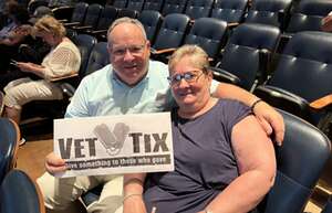 Sinatra: a Man and His Music