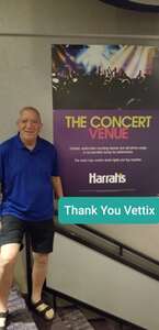 Sinatra: a Man and His Music