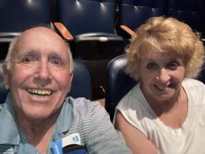 Sinatra: a Man and His Music