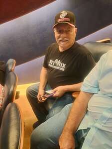 Sinatra: a Man and His Music