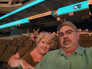 Sinatra: a Man and His Music