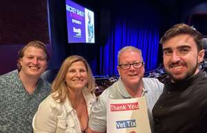 Sinatra: a Man and His Music