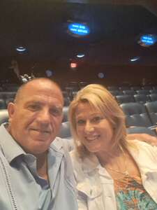 Sinatra: a Man and His Music