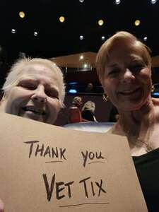 Sinatra: a Man and His Music