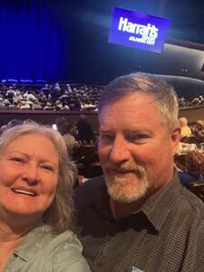 Sinatra: a Man and His Music