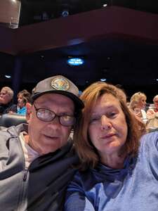 Sinatra: a Man and His Music