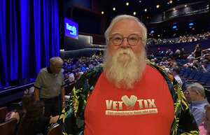 Sinatra: a Man and His Music