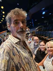 Sinatra: a Man and His Music