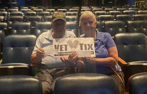 Sinatra: a Man and His Music