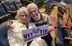 Sinatra: a Man and His Music