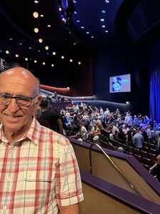 Sinatra: a Man and His Music