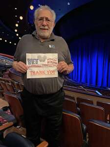 Sinatra: a Man and His Music