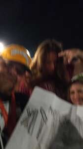 Slightly Stoopid With Atmosphere, Iya Terra, the Movement