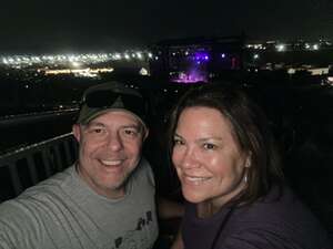 Slightly Stoopid With Atmosphere, Iya Terra, the Movement