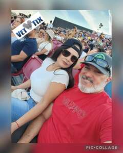 Slightly Stoopid With Atmosphere, Iya Terra, the Movement