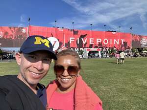 Slightly Stoopid With Atmosphere, Iya Terra, the Movement