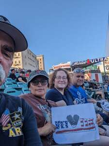 Fresno Grizzlies - Minor Low-A vs San Jose Giants