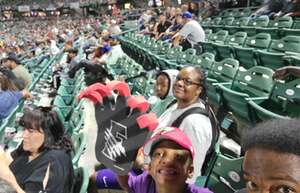 Fresno Grizzlies - Minor Low-A vs San Jose Giants