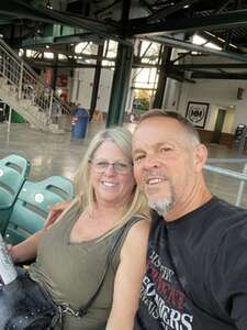 Fresno Grizzlies - Minor Low-A vs San Jose Giants