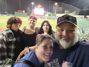 Fresno Grizzlies - Minor Low-A vs San Jose Giants