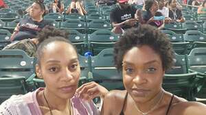 Fresno Grizzlies - Minor Low-A vs San Jose Giants