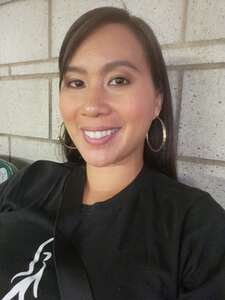 Atlanta Braves - MLB vs Chicago Cubs