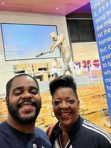 Atlanta Braves - MLB vs Chicago Cubs