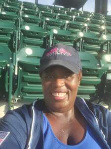 Atlanta Braves - MLB vs Chicago Cubs