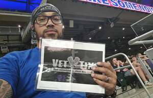 Atlanta Braves - MLB vs Chicago White Sox