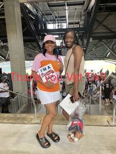 Atlanta Braves - MLB vs Los Angeles Angels