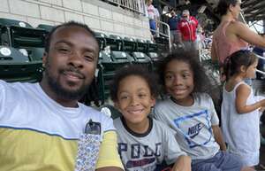 Atlanta Braves - MLB vs Los Angeles Angels