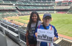 Atlanta Braves - MLB vs Los Angeles Angels