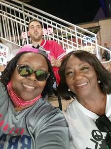 Atlanta Braves - MLB vs New York Mets