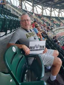 Atlanta Braves - MLB vs New York Mets