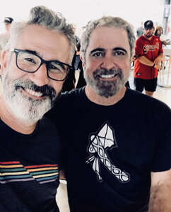 Atlanta Braves - MLB vs New York Mets