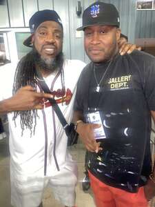 Atlanta Braves - MLB vs New York Mets