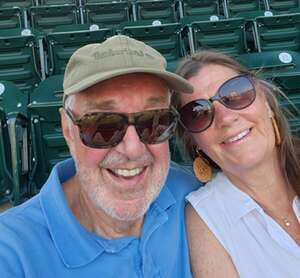 Atlanta Braves - MLB vs New York Mets