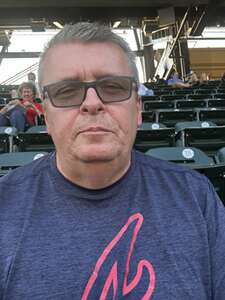 Atlanta Braves - MLB vs New York Mets