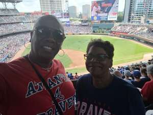Atlanta Braves - MLB vs Pittsburgh Pirates