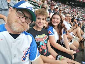 Atlanta Braves - MLB vs Pittsburgh Pirates