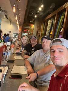 Atlanta Braves - MLB vs Pittsburgh Pirates