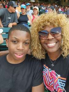 Atlanta Braves - MLB vs Pittsburgh Pirates