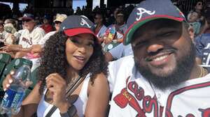 Atlanta Braves - MLB vs Pittsburgh Pirates